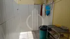 Foto 10 de Casa com 3 Quartos à venda, 100m² em Cidade Universitária, Maceió