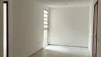 Foto 8 de Apartamento com 2 Quartos à venda, 44m² em Maioba, Paço do Lumiar