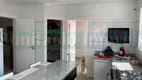 Foto 32 de Casa com 5 Quartos à venda, 900m² em Porto da Roca I, Saquarema