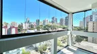 Foto 5 de Cobertura com 3 Quartos à venda, 211m² em Água Verde, Curitiba