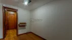 Foto 29 de Apartamento com 3 Quartos à venda, 208m² em Vila Nova Conceição, São Paulo