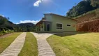Foto 3 de Fazenda/Sítio com 3 Quartos à venda, 5000m² em Zona Rural, Marechal Floriano