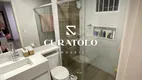 Foto 17 de Casa de Condomínio com 3 Quartos à venda, 167m² em Penha, São Paulo