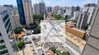 Foto 18 de Sala Comercial para alugar, 500m² em Moema, São Paulo