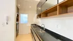 Foto 4 de Casa com 3 Quartos à venda, 240m² em Saltinho, Paulínia