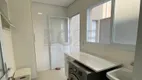 Foto 14 de Casa de Condomínio com 3 Quartos à venda, 311m² em Pinheiro, Valinhos