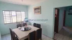 Foto 8 de Casa com 3 Quartos à venda, 250m² em Jardim Vista Alegre, Paulínia