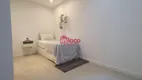 Foto 20 de Casa com 4 Quartos à venda, 217m² em Campo Grande, Rio de Janeiro