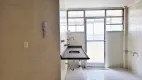 Foto 4 de Apartamento com 2 Quartos à venda, 100m² em Santa Cecília, São Paulo