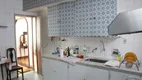 Foto 22 de Casa com 5 Quartos à venda, 500m² em Urca, Rio de Janeiro