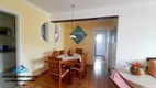 Foto 5 de Apartamento com 3 Quartos à venda, 78m² em Itaguá, Ubatuba