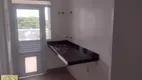 Foto 16 de Apartamento com 3 Quartos à venda, 153m² em Vila Assuncao, Santo André