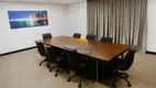 Foto 64 de Sala Comercial à venda, 350m² em Papicu, Fortaleza