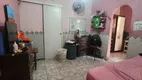 Foto 4 de Casa com 7 Quartos à venda, 396m² em Aldeota, Fortaleza