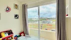 Foto 8 de Apartamento com 2 Quartos à venda, 80m² em Neves, Ponta Grossa