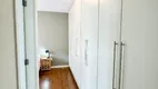 Foto 21 de Apartamento com 2 Quartos à venda, 75m² em Jaguaré, São Paulo