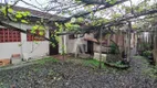 Foto 10 de Lote/Terreno à venda em Iririú, Joinville