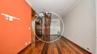 Foto 4 de Cobertura com 3 Quartos à venda, 185m² em Flamengo, Rio de Janeiro