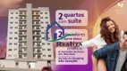 Foto 2 de Apartamento com 2 Quartos à venda, 55m² em Boa Vista, São Gonçalo