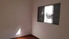 Foto 14 de Casa com 2 Quartos para alugar, 125m² em Jardim Nossa Senhora de Fatima, Hortolândia