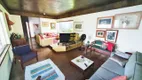 Foto 4 de Casa com 4 Quartos à venda, 521m² em Ilha do Boi, Vitória