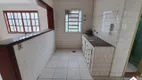 Foto 16 de Casa com 5 Quartos à venda, 280m² em Praia do Hospício, Araruama