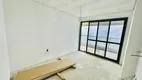 Foto 11 de Apartamento com 4 Quartos à venda, 305m² em Barra, Salvador