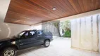 Foto 9 de Casa com 3 Quartos para alugar, 440m² em Jardim dos Estados, São Paulo