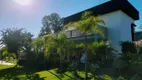 Foto 14 de Casa de Condomínio com 3 Quartos à venda, 200m² em Gleba Fazenda Palhano, Londrina