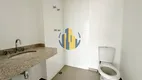 Foto 12 de Apartamento com 2 Quartos à venda, 68m² em Vila Mariana, São Paulo