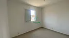 Foto 7 de Apartamento com 2 Quartos à venda, 56m² em Vila Sao Rafael, Guarulhos