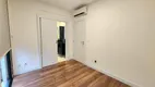 Foto 21 de Apartamento com 4 Quartos à venda, 140m² em Glória, Joinville