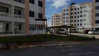 Foto 33 de Apartamento com 3 Quartos à venda, 75m² em Aruana, Aracaju
