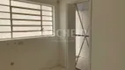 Foto 5 de Casa com 2 Quartos para alugar, 80m² em Campo Grande, São Paulo