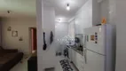 Foto 15 de Apartamento com 2 Quartos à venda, 65m² em Jardim Astúrias I, Piracicaba