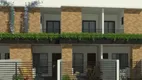 Foto 2 de Casa de Condomínio com 2 Quartos à venda, 60m² em Peró, Cabo Frio