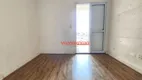 Foto 22 de Sobrado com 3 Quartos à venda, 250m² em Vila Matilde, São Paulo