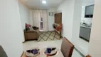 Foto 5 de Apartamento com 2 Quartos à venda, 48m² em Centro, Nilópolis