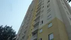 Foto 18 de Apartamento com 2 Quartos à venda, 61m² em Vila João Jorge, Campinas