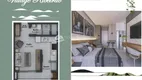 Foto 25 de Apartamento com 1 Quarto à venda, 42m² em Ribeirão da Ilha, Florianópolis