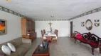 Foto 12 de Casa com 8 Quartos à venda, 450m² em Torre, Recife