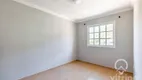 Foto 8 de Apartamento com 3 Quartos à venda, 147m² em Cônego, Nova Friburgo