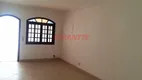 Foto 6 de Sobrado com 2 Quartos à venda, 90m² em Mandaqui, São Paulo