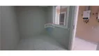 Foto 19 de Casa de Condomínio com 3 Quartos à venda, 350m² em Barra da Tijuca, Rio de Janeiro