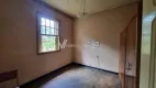 Foto 20 de Casa com 2 Quartos à venda, 68m² em Vila Teixeira, Campinas