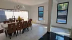 Foto 5 de Casa de Condomínio com 3 Quartos à venda, 460m² em Nova Higienópolis, Jandira