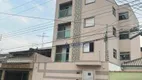 Foto 8 de Apartamento com 2 Quartos à venda, 38m² em Vila Antonieta, São Paulo