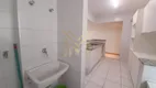 Foto 4 de Apartamento com 3 Quartos para venda ou aluguel, 85m² em Jardim América, Bauru