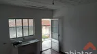 Foto 15 de Casa com 2 Quartos à venda, 80m² em Jardim Monte Alegre, Taboão da Serra