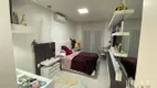 Foto 53 de Casa de Condomínio com 4 Quartos à venda, 320m² em Urbanova, São José dos Campos